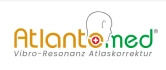 AtlantoMed Atlaskorrektur Osteopathie Physiotherapie Arno Meurs Salem