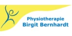 Bernhardt Birgit Hof