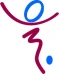 Logo Elbers Physioteam GbR Helga Elbers & Kristin Elbers - Praxis für Physiotherapie