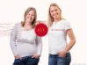 Fit In Training - Gloria Kramp Fürth