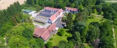 HolsingVital GmbH Preu&szlig;isch Oldendorf