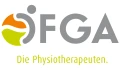 IFGA Institut für Gesundheit und Ausbildung Gladbeck GmbH Bottrop