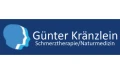Kränzlein Günter Bad Kissingen