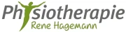 Logo Krankengymnastik und Physiotherapie - Elvira Dunkel & René Hagemann