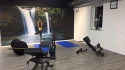 M4Fitness Lippstadt Lippstadt