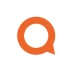 Logo Martin Sohn Physiotherapeut
