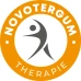 NOVOTERGUM Physiotherapie Euskirchen Euskirchen