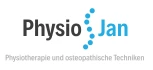 Physio Jan Berlin