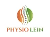 Physio Lein Bad Oeynhausen