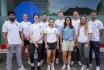 Physio Power - Sportphysiotherapie L&uuml;beck L&uuml;beck