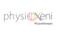 Physio Xeni - Praxis f&uuml;r Physiotherapie Stuttgart