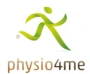 physio4me Erfurt