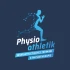 Physioathletik – Neuroathletisches Training & Physiotherapie Witten