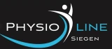 Physioline Siegen Praxis f&uuml;r Physiotherapie Markus Gehrmann Siegen