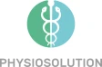 PHYSIOSOLUTON - PRAXIS FÜR PHYSIOTHERAPIE Düsseldorf