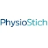 PhysioStich GmbH Bonn