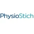 PhysioStich - Privatpraxis für Physiotherapie zu Hause Mainz