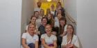 Team