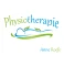 Physiotherapie Anne Roefe Hohenberg-Krusemark