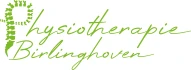 Physiotherapie Birlinghoven Sankt Augustin