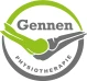 Physiotherapie Gennen Düsseldorf