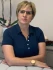 Physiotherapie Ines Nicolai Leipzig