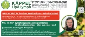 Anzeige 10_2023.jpg