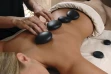 Physiotherapie König Stralsund