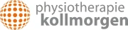 Physiotherapie Kollmorgen Physiotherapie Rostock