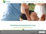 Physiotherapie Lang GmbH Leipzig
