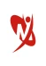 Physiotherapie Meyer Rostock