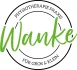 Physiotherapie Praxis Wanke f&uuml;r Gro&szlig; und Klein Privatpraxis Potsdam