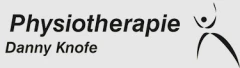 Physiotherapie/ Sportphysiotherapie Danny Knofe Strausberg