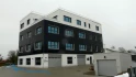 Physiozentrum Peiting