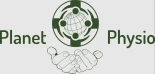Planet Physio Münster