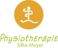 Praxis f&uuml;r Physiotherapie Silke Meyer Kleines Wiesental