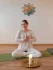 Praxis für Physiotherapie und Yoga Maria Schütt Dresden
