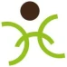 Logo Praxis HandFest Inh. Maike Weltring