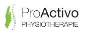 Proactivo Fürth