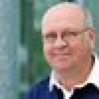 Manfred S. image