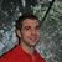 Physiotherapie Gröning K. image