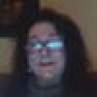 Marianne E. image