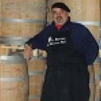 Bijans Weinfass Atelier