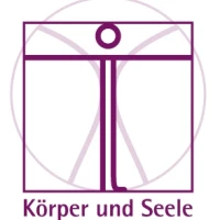 Praxis für ganzheitliche Medizi