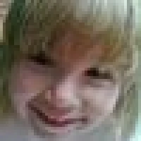 Glorija R. image