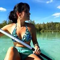 Martina M. image
