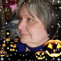 Marion K. image