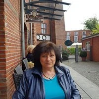 Gitte L. image