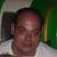 Oliver G. image