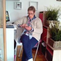 ulikriepesch@web.de image